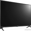 Телевизор LG 43LK5400