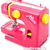 Швейная машина Comfort 8 Alice