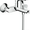 Смеситель Hansgrohe Logis E ВМ 71415000