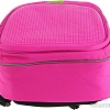 Рюкзак 4ALL Kids RK61-14N (розовый)