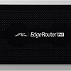 Маршрутизатор Ubiquiti EdgeRouter PoE [ERPoe-5]