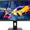 Монитор ASUS VP248QGL-P