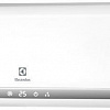 Сплит-система Electrolux EACS/I-18HM/N3_15Y