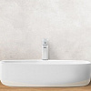 Умывальник WeltWasser Elbach 2236