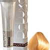 Estel Professional De Luxe Silver 9/75 блондин коричнево-красный