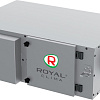 Проветриватель без нагрева Royal Clima Vento RCV-500
