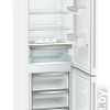 Холодильник Liebherr CNf 5703 Pure