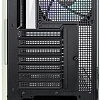 Корпус Thermaltake View 270 TG ARGB Matcha Green CA-1Y7-00MEWN-00