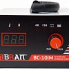 Зарядное устройство Brait BC-10iM