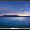 Ноутбук ASUS ZenBook Pro 15 UX535LI-BN139R