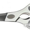 Luxstahl Master кт1875