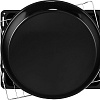 Мини-печь Willmark WOF-505BR