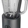 Стационарный блендер Grundig SM 7140