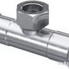 Фитинг Magnum LTF 22х1.5-20-T
