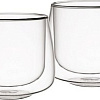 Набор стаканов Villeroy &amp; Boch Artesano Hot&amp;Cold Beverages 11-7203-8096 (2шт)