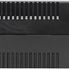 Источник бесперебойного питания EKF SSW-280