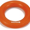 Игрушка для собак Beeztees Кольцо резиновое твердое 625939