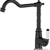 Смеситель Esko Florence FR 03 B