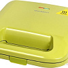 Многофункциональная сэндвичница Oursson EG0704/GA