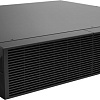 Источник бесперебойного питания nJoy Argus 2200