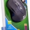 Мышь Defender Rider 215 (52821)