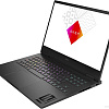 Игровой ноутбук HP Omen 16-wf0083dx A7QR7UA