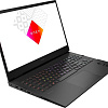 HP Omen 17-ck0052ur 4E1D4EA