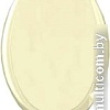 Сиденье для унитаза Europlast Океан 104-407-00-06 (жесткое, кремовый)