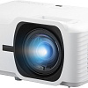Проектор ViewSonic LS711HD