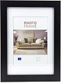 Фоторамка Innova 40621 (черный)