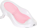Горка для купания Pituso FG730-Pink (розовый)
