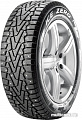 Автомобильные шины Pirelli Ice Zero 225/45R18 95H
