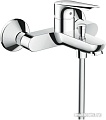 Смеситель Hansgrohe Logis E ВМ 71415000