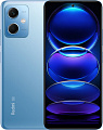 Смартфон Xiaomi Redmi Note 12 5G 8GB/128GB китайская версия (синий)