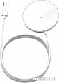 Беспроводное зарядное Baseus WXJK-F02