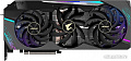 Видеокарта Gigabyte Aorus GeForce RTX 3080 Ti Xtreme 12G GDDR6X GV-N308TAORUS X-12GD