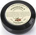 Крем для бритья Mondial Mandorla 75 мл