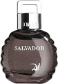 Salvador Dali Salvador EdT (50 мл)