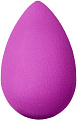 Спонж Beautyblender Amethyst