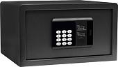 Meyvel SF3-350-200 (черный)