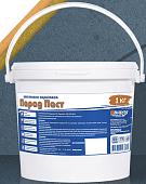 Шпатлевка Парад Паст В П акриловая 1 ПС (1 кг)