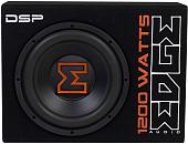 Корпусной активный сабвуфер EDGE EDBX12ADSP-E3