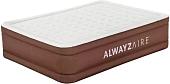 Надувной матрас Bestway Alwayzaire 69037 BW