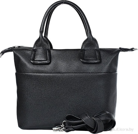 Женская сумка Galanteya 31822 23с1115к45 (черный)