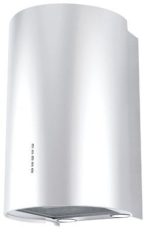 Каминная вытяжка Zigmund & Shtain K 333.41 W