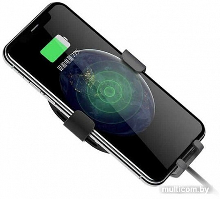 Автомобильный держатель Xiaomi Midrive PB01