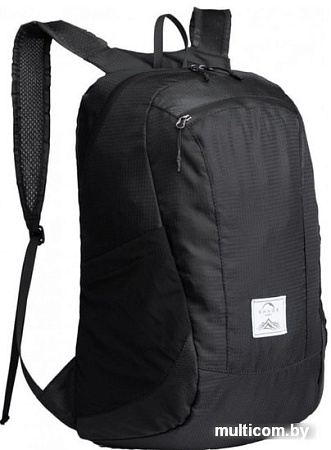 Рюкзак Bange BG1920 (черный)