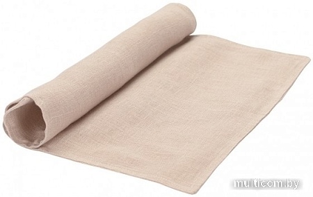 Tkano Essential TK22-PM0004 (бежевый)