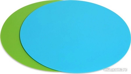 Набор разделочных досок DOSH HOME Tucana 100514