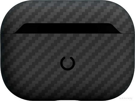 Чехол Magssory CFB021 для AirPods/AirPods 2